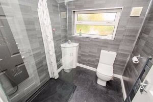 Photo 11- click for photo gallery